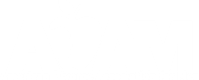 American Divorce Association for Men (ADAM)